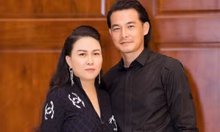 Quách Ngọc Ngoan khoe ảnh bán nude, lộ manh mối vẫn liên quan đặc biệt tới Phượng Chanel