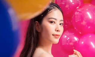 Hậu rạn vỡ tình cảm với Bạch Công Khanh, Nam Em lại có hành động bất ổn gây lo lắng 