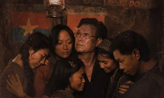 Bạn sẽ thấy phim "Địa Đạo" ý nghĩa hơn rất nhiều nếu biết trước những điều này