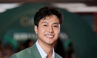 Thanh Sơn bỗng dưng đổi giao diện nhưng ai cũng khuyên "mau về lại bản cũ"