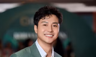 Thanh Sơn bỗng dưng đổi giao diện nhưng ai cũng khuyên "mau về lại bản cũ"