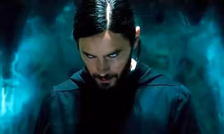 Hé lộ quá trình biến hình rùng rợn của ác nhân đáng sợ nhất 'vũ trụ Marvel'
