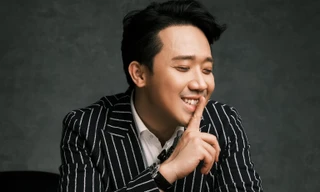 Netizen mải "soi" Hari Won bỏ quên nhẫn cưới, vậy Trấn Thành còn đeo hay không?