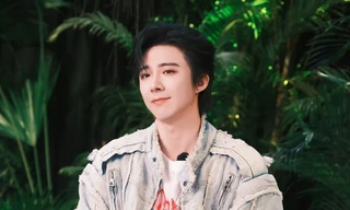 Lưu Vũ Ninh nhận được nhiều kịch bản cổ trang sau "Khom Lưng", là tin tốt hay xấu?