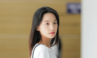 Bí ẩn lớn nhất của phim "Đi Giữa Trời Rực Rỡ" cuối cùng đã được giải đáp