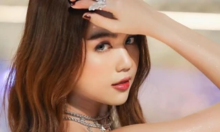 Dư luận chỉ biết 'câm nín' khi hay tin Ngọc Trinh có thể nhận giải “Nữ diễn viên xuất sắc”