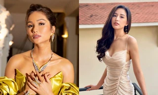 Khi các Hoa hậu đóng phim: H’Hen Niê "số nhọ" nhưng Mai Phương Thúy mới thực sự gây sốc