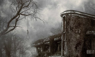 Có gì tại 3 địa điểm ma ám nổi tiếng nhất Hàn Quốc được dựng thành phim?