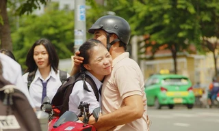 Gen Z và điều “vô giá” bị bỏ quên trước thềm thi cử