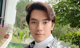 Anh Có Phải Đàn Ông Không?: Nhan Phúc Vinh đúng là nam thần thê thảm nhất phim VTV