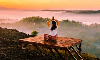 Năm 2023 này có những xu hướng nổi bật nào mà teen thế giới đang rủ nhau "bắt trend"?