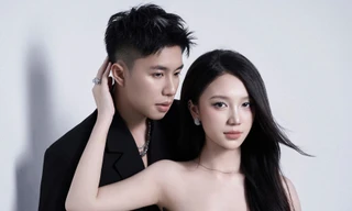 Hóa ra đây mới là cặp đôi mà khán giả muốn thấy ở "Đi Giữa Trời Rực Rỡ"