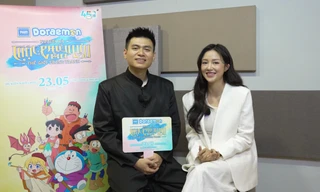 Hai bộ phim "bom tấn" bị khán giả chê trách khi đặt người nổi tiếng sai chỗ