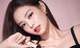 Phát hiện tài khoản mạo danh, Jennie có pha xử lý chứng tỏ EQ cao ngất ngưởng