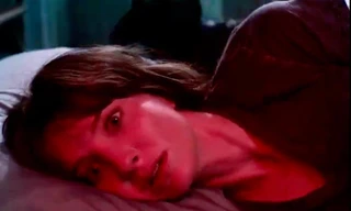 “Hiện thân tà ác”, bộ phim đáng sợ tới mức chỉ nhìn poster cũng khiến bạn phải rùng mình