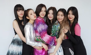 Nghệ danh hụt của STAYC hay ho cỡ nào mà khiến netizen tiếc hùi hụi vì không được chọn?