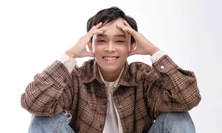 ‘Thực hư’ phía sau bức thư tay được cho là của Hồ Văn Cường viết xin lỗi Phi Nhung?