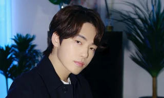 Tại sao Kim Jung Hyun không phải ngôi sao nhưng cả đoàn phim "Time" đều phải chiều theo?