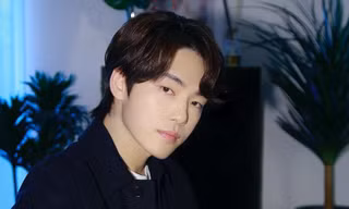 Tại sao Kim Jung Hyun không phải ngôi sao nhưng cả đoàn phim "Time" đều phải chiều theo?