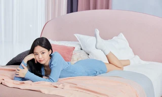 So sánh chuyện hẹn hò của BLACKPINK, TWICE và Red Velvet: Vì sao Jennie đặc biệt nhất?