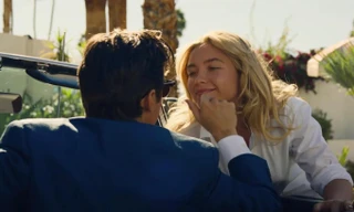 Khi những mối tình tưởng như 'khắc cốt ghi tâm' lộ những góc tối không ai ngờ đến