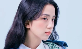 Jisoo tiết lộ cách hành xử nếu gặp người cũ: Quá cao tay bảo sao anti-fan chịu thua