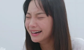 "Đi Giữa Trời Rực Rỡ" làm lộ điểm yếu diễn xuất của Thu Hà Ceri như thế nào?