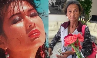 Tiết lộ mới nhất về chứng bệnh khiến Kim Ngân gần như hóa điên, nghe tới ai cũng giật mình