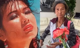 Tiết lộ mới nhất về chứng bệnh khiến Kim Ngân gần như hóa điên, nghe tới ai cũng giật mình