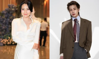 Mâu thuẫn giữa Ngọc Lan và một số netizen được cho là fan của Jack từ đâu mà ra?