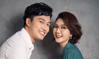 Chỉ bằng một câu nói, Hương Giang dập tắt mọi lời đồn về chuyện tái hợp tình cũ Đình Tú