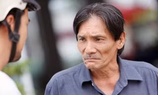 Vì sao Thương Tín không muốn chuyển tới sống với ‘mạnh thường quân’, dù được mời?