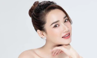 Bị người trong ngành thi nhau “tố” mắc bệnh ngôi sao, phía Nhã Phương phản ứng ra sao?