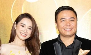 Drama dài tập "1990": Nhã Phương im lặng, đạo diễn Nhất Trung tung clip ngầm khẳng định?