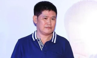 Trở thành 'con nợ' hơn 1.000 tỷ đồng sau một đêm, 'cự phú' lừng lẫy làng phim Việt một thời giờ ra sao?