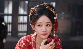 Thư Quyển Nhất Mộng: Khán giả ấm ức vì nữ chính Lý Nhất Đồng bị phân biệt đối xử