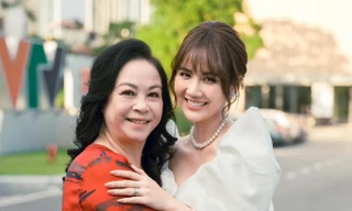 Thương Ngày Nắng Về: Lý do nào khiến bà Nga muốn cắt đứt tình mẹ con với Vân Trang?