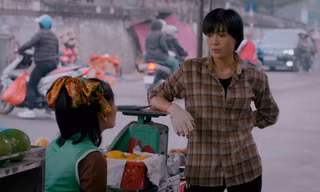 Bộ phim đã từng ăn khách của VTV khiến khán giả thở dài khi kéo dài thêm 6 tập