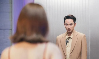 Nữ chính bắt nạt Trúc Nhân trong 'Có không giữ mất đừng tìm' là ai mà phải giữ bí mật phút cuối?