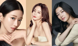 Trước vụ Choi Ji Woo, kênh YouTube Viện Garo Sero từng khui ra scandal động trời nào?