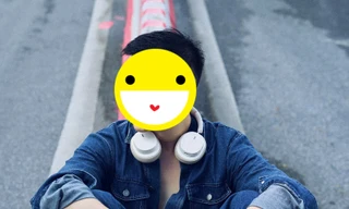 Lại thêm sao Việt bị cắt ghép phát ngôn, không nói gì cũng mang tiếng ăn theo drama