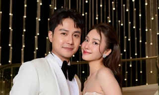 Thanh Sơn khẳng định một câu chắc nịch về Khả Ngân, nói gì mà khán giả xao xuyến?