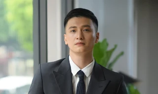 Hết khoe ảnh bán khỏa thân, Huỳnh Anh lại kể chuyện 'giường chiếu' với bạn gái cũ