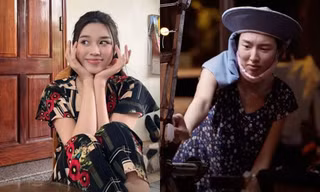 Đỗ Thị Hà có hành động giống Thùy Tiên, liệu có tạo trào lưu mới trong các nàng hậu?