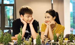 Khám phá bản thân: Những tình huống nào tiết lộ suy nghĩ sâu xa nhất của bạn?