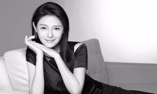 Vì sao gia đình Từ Hy Viên không thể giữ tro cốt cô ở nhà riêng mà phải thụ táng?