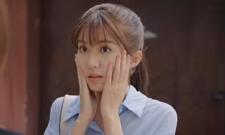 Thương Ngày Nắng Về: Mối tình đầu của em út Vân Vân chưa kịp nở hoa đã vội úa tàn