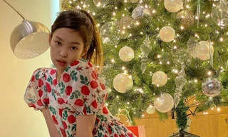 Đừng bao giờ nghĩ váy hoa dễ mặc: Sành điệu như Jennie cũng có lần mất điểm