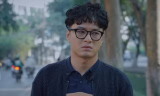 Thương Ngày Nắng Về: Lý do nào khiến Đức “xoăn” lại cạn tình cạn nghĩa với Vân Khánh như vậy?