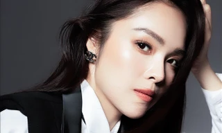 ‘Mỹ nhân nợ 6 tỷ’ Dương Cẩm Lynh có còn tin vào tình yêu sau 2 lần đổ vỡ?